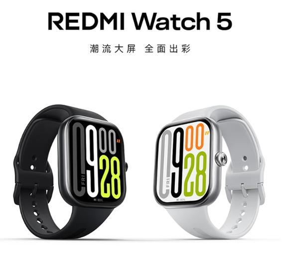 小米手表怎么独立播放音乐缩略图