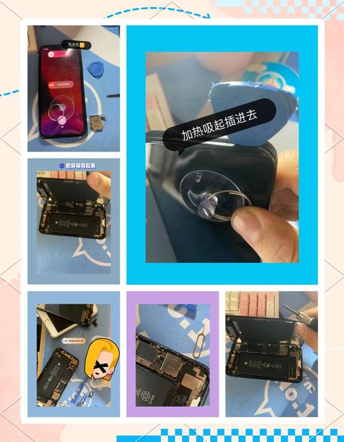为什么美版xr不能双卡图标