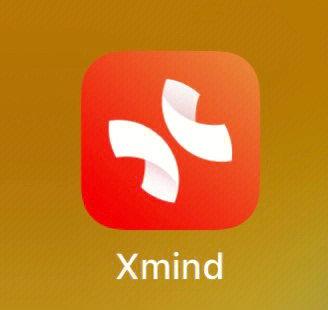 structuredapp下载截图