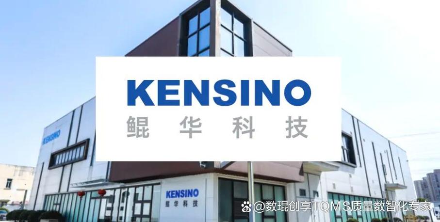 鲲云科技和华为的关系游戏截图