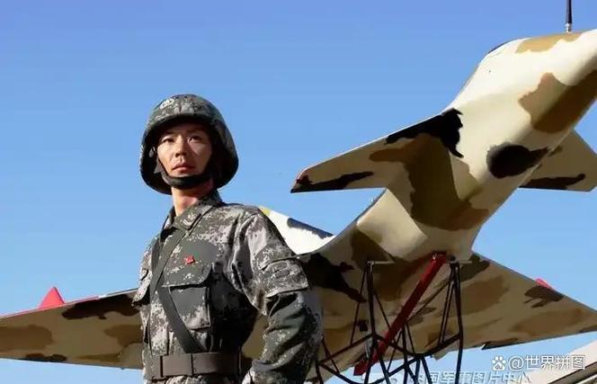 防空2D游戏图标