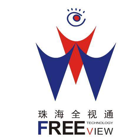 可以看日本电视台的app