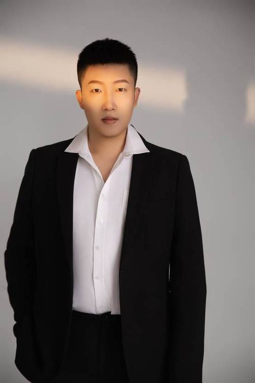 男护肤师一般骗什么人截图