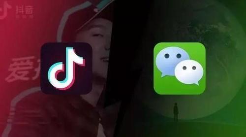阴阳师如何强制解封截图