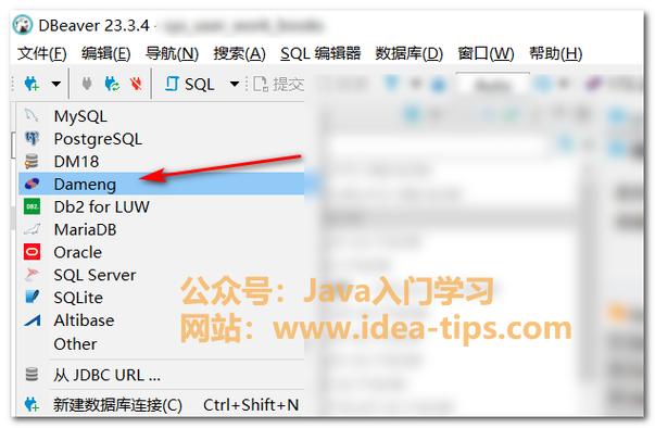 dbeaver怎么备份数据库游戏截图
