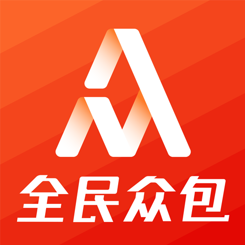 众包赚钱下载缩略图