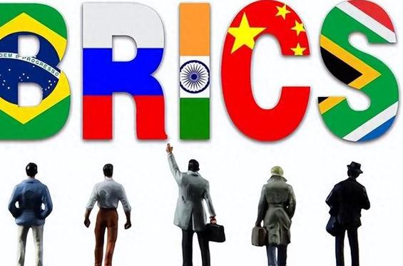 五域联盟是国家平台吗