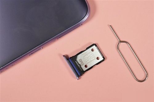 哮天犬v15直装稳定性图标