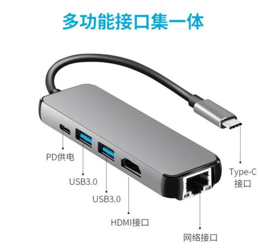 手机数据线怎么给台式电脑联网图标