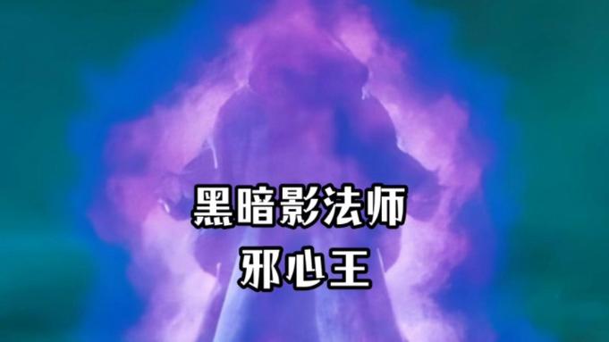 有的图片相册里看不到