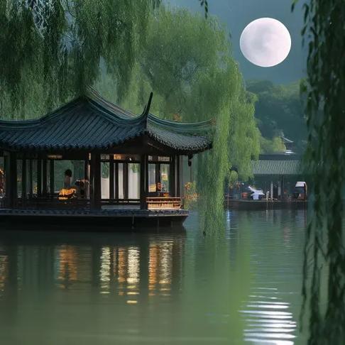 手机晚上11点自动成静音模式截图