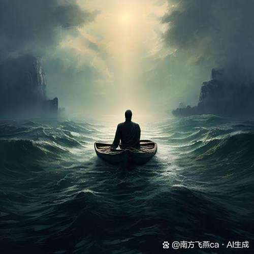 电脑桌面有一个窗口关不掉游戏截图