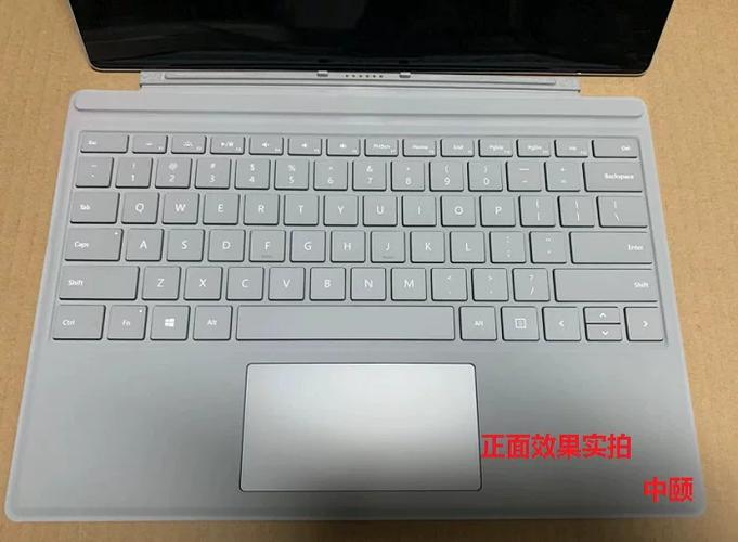 surface键盘进水了怎么办游戏截图