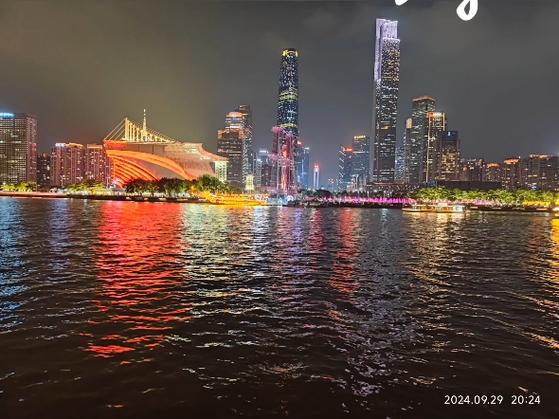 广东珠江电视台缩略图