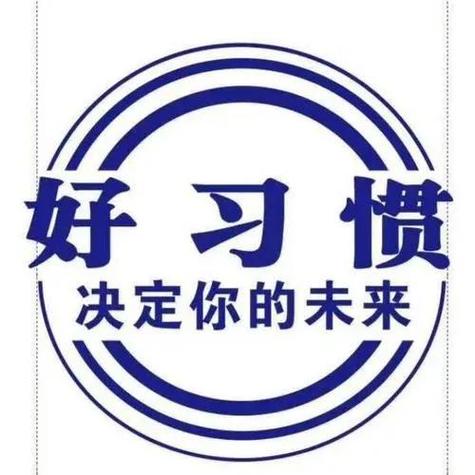 步步多怎么样图标