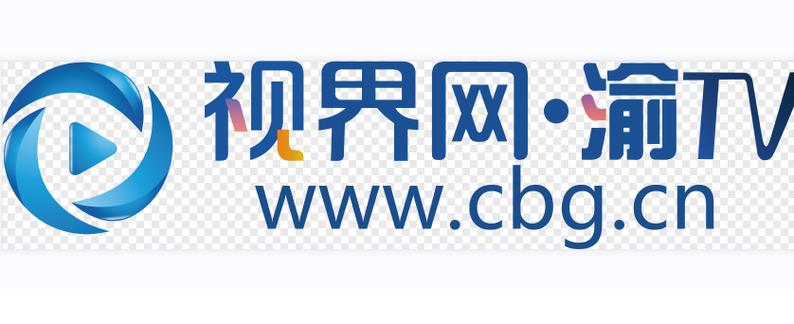 电视机放不了电视只能看网络视频