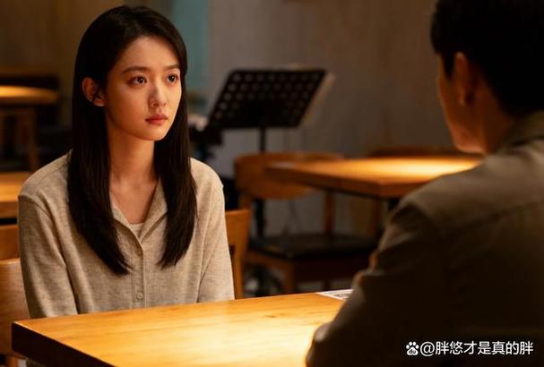 女生为什么屏蔽你