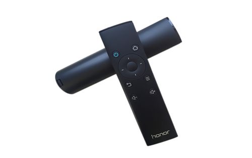 荣耀盒子没有遥控器截图
