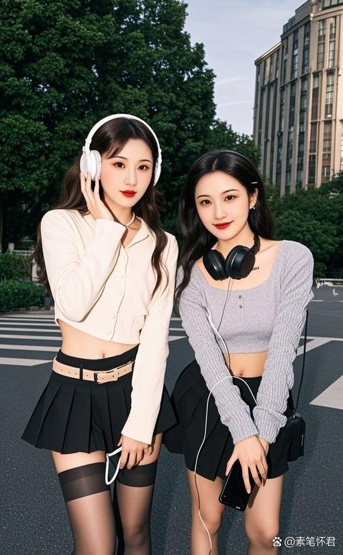 与妹妹一同看家内容缩略图