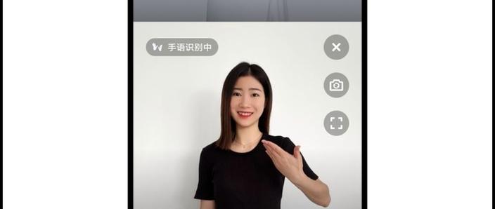 vivo翻译软件图标