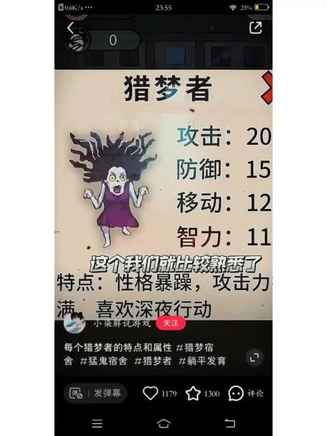 猛鬼宿舍(作弊菜单)