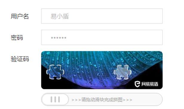 注册验证码接收平台