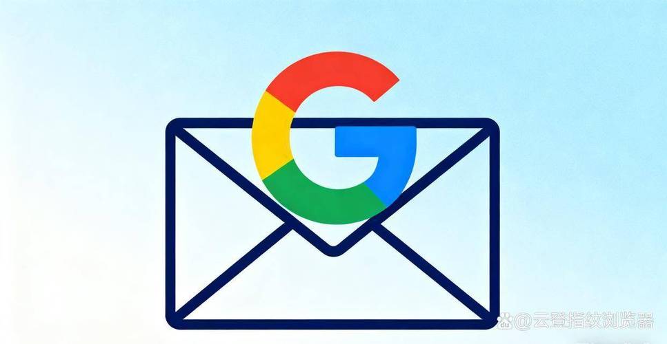 谷歌邮箱换绑会被找回吗截图