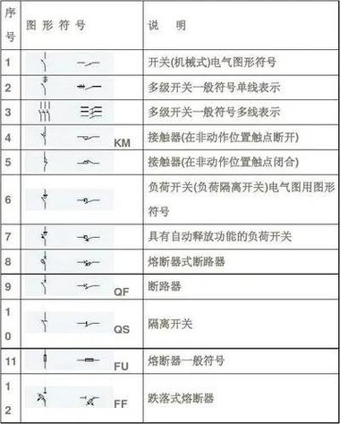 上标小字母符号大全图标