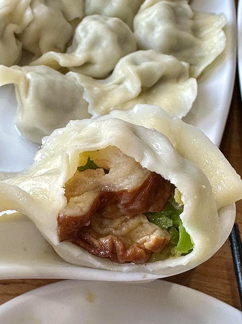 香肠派对饺子直装2.12025缩略图