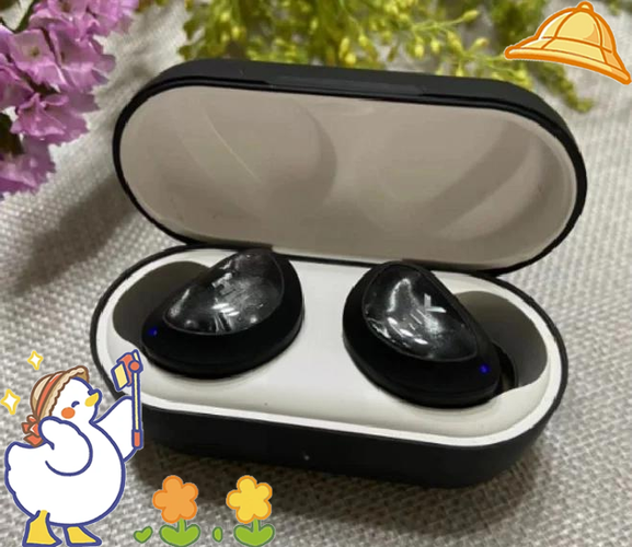 正常的蓝牙耳机能用多长时间截图