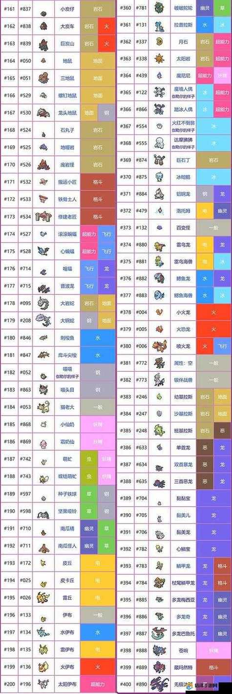闪光宝可梦下载截图