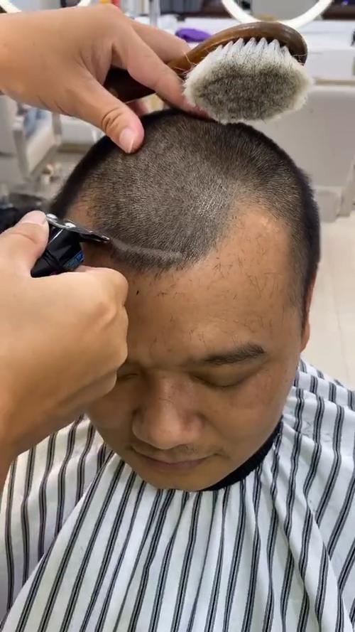 抖音视频太长怎么剪短