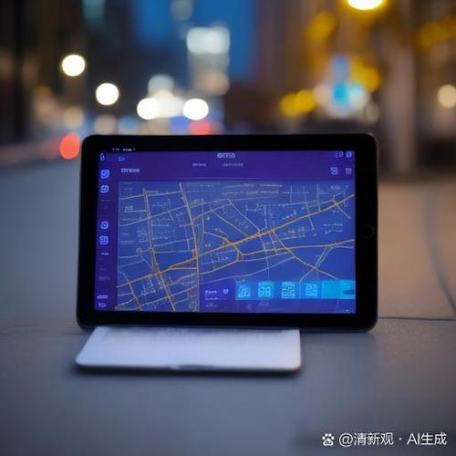 腾讯路宝怎么不更新了截图