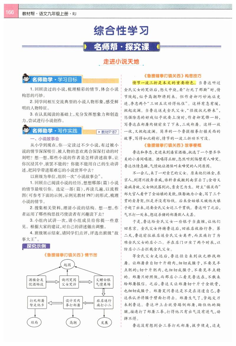 258中文小说阅读网app下载