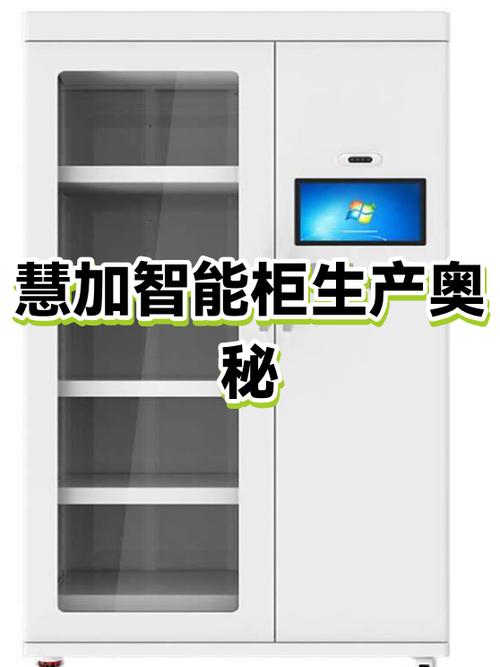 电子密码柜如何重置密码