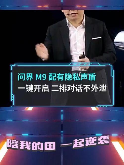 遥控器只有开关键有效游戏截图