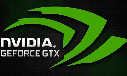 nvidia驱动安装缩略图