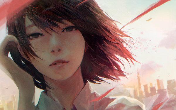 女性声音音效mp3截图