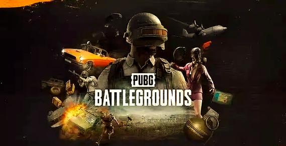 pubgm国际服下载入口缩略图