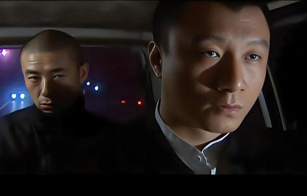 征服内容介绍缩略图