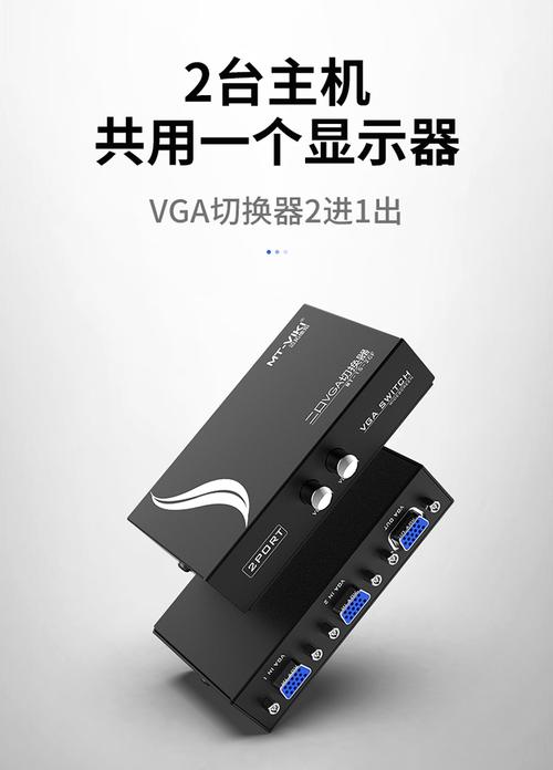 全屏游戏变成窗口化了缩略图