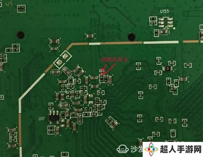 M301H安卓9.0刷机包下载