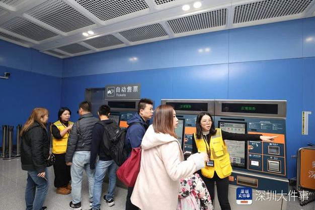 e站里站可以进入但是解析失败缩略图