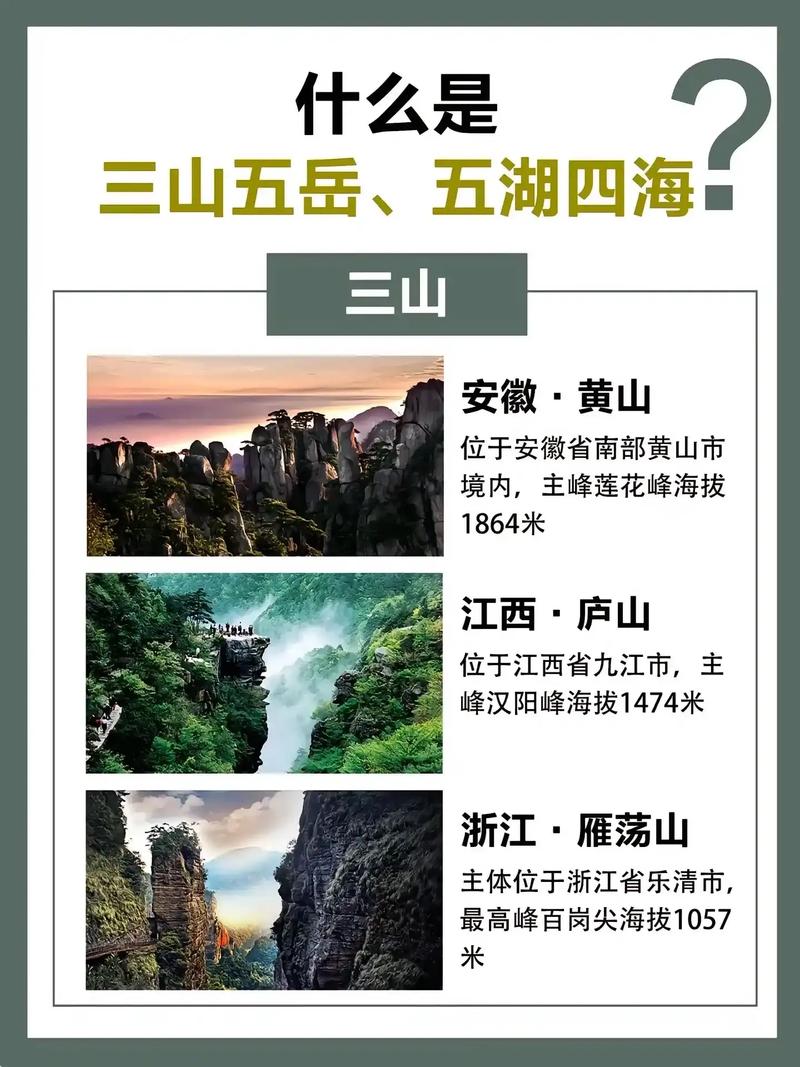 五岳网上阅卷网址缩略图