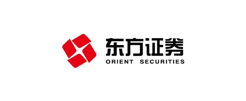 东方证券下载缩略图