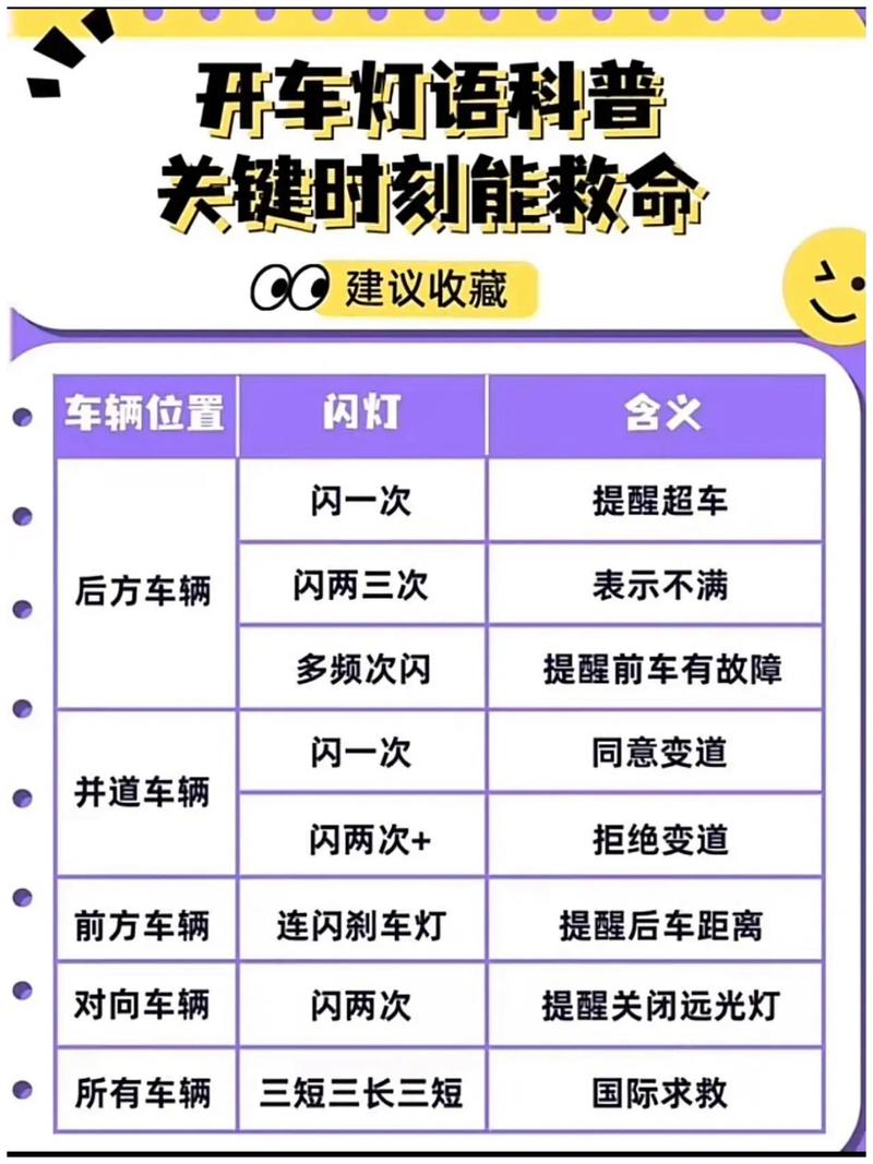 华硕天选电脑状态指示灯截图