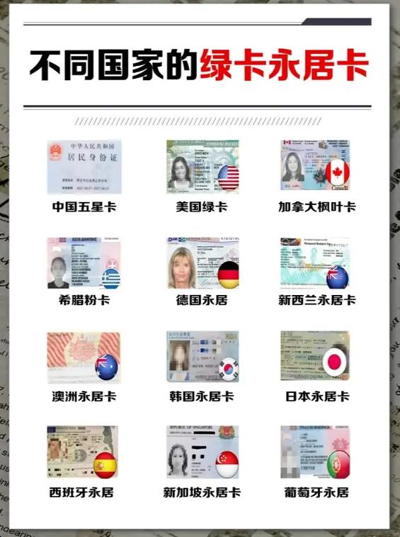 switch游戏卡可以一直不拔