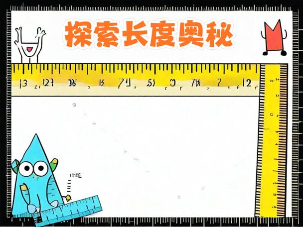 测量实际是一个什么过程图标