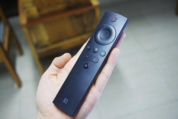 三星电视遥控器闪红灯没反应游戏截图