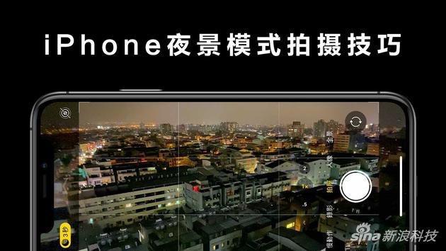 夜间模式会更省电吗